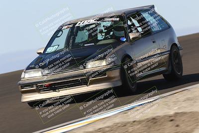 media/Oct-05-2025-Speed Ventures (Sun) [[aa9b841edf]]/Green/Session 2 (Turn 2)/